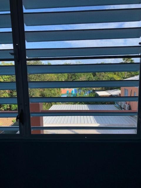 Esperanza Inn Guesthouse (Adults Only) Βιέκες Εξωτερικό φωτογραφία