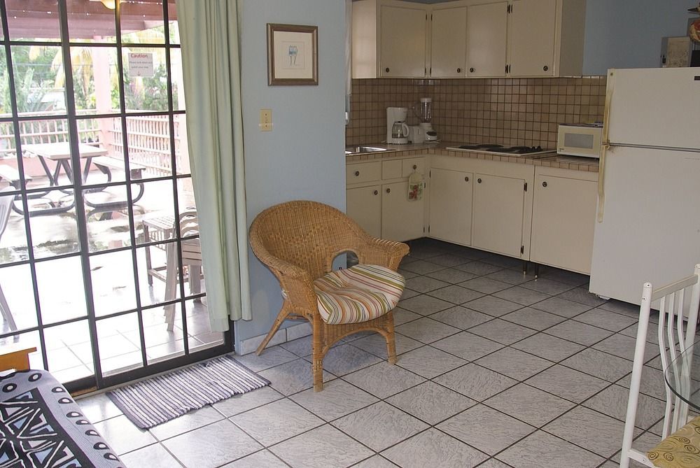 Esperanza Inn Guesthouse (Adults Only) Βιέκες Εξωτερικό φωτογραφία